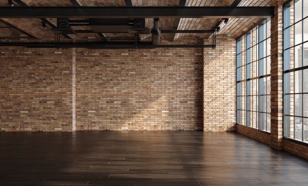 Residential Brick Repair in Marysville