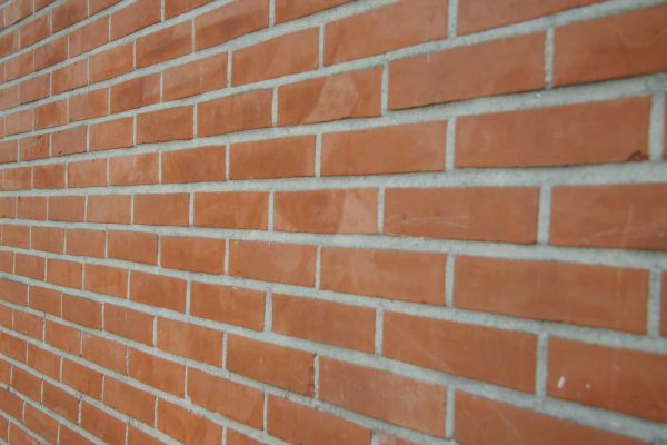 Wall Repointing in Marysville